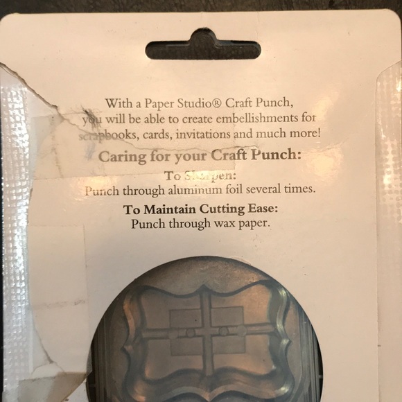 Craft tool to make bows - Picture 2 of 3